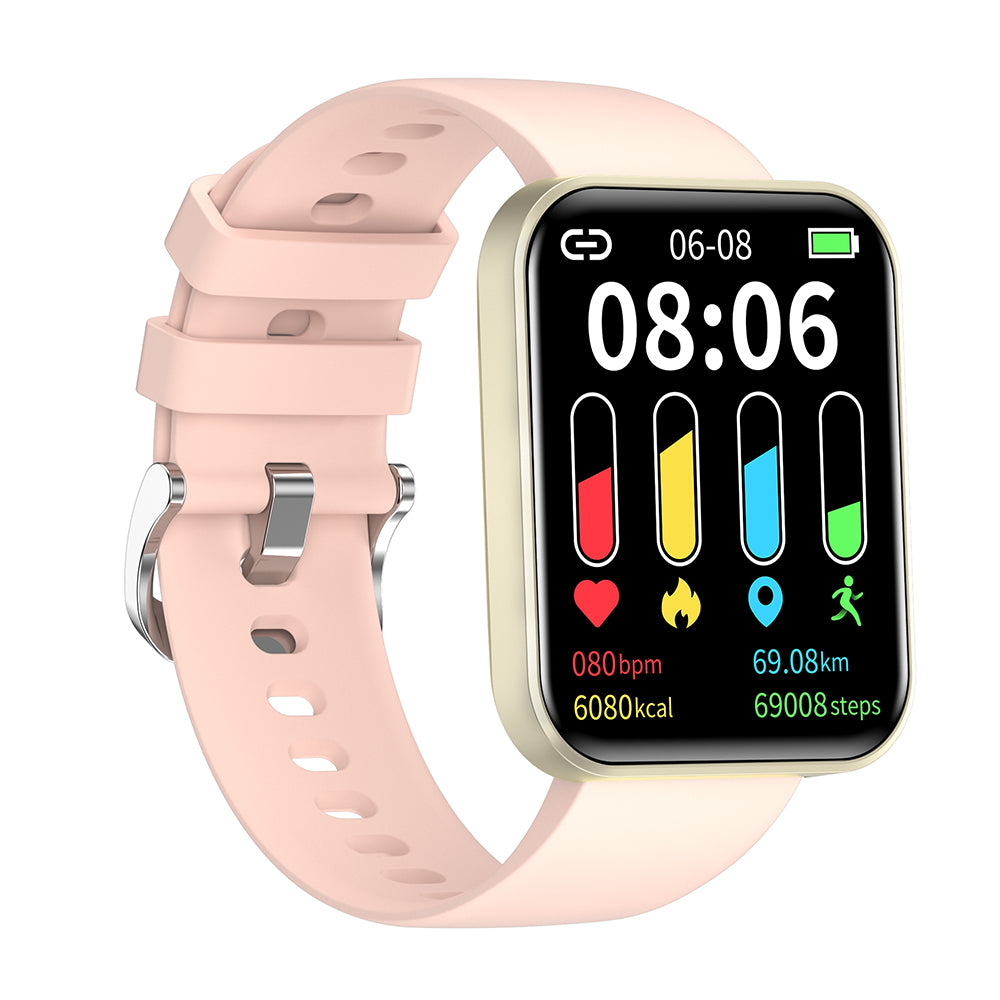 smart watch smart watch